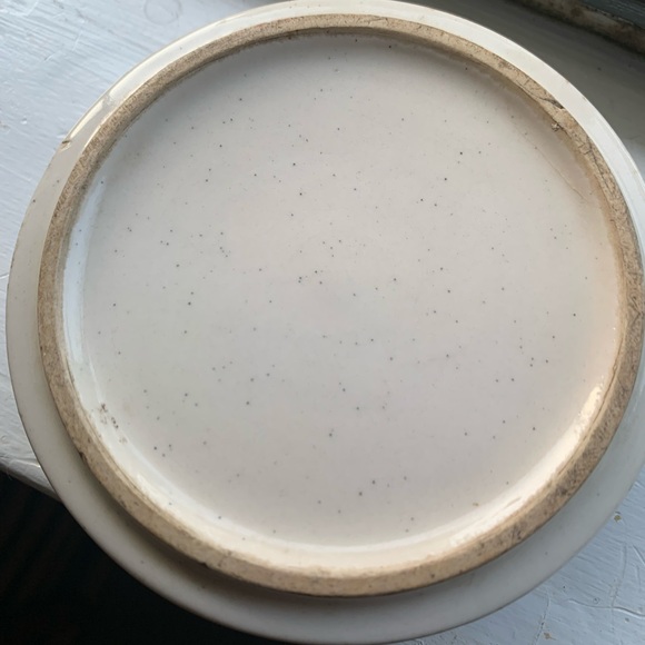 Tennessee ashtray - Picture 3 of 3